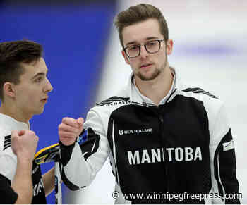 Cut by Koe, Gauthier stung by ‘nightmare’ timing