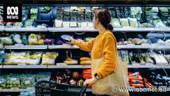 Tips and tricks for shrinking your supermarket spending