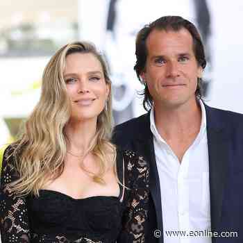 Sara Foster Addresses Tommy Haas Breakup Rumors