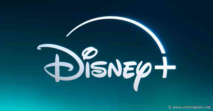 Disney+ Password Sharing Crackdown Begins, Includes Paid Extra Member Options