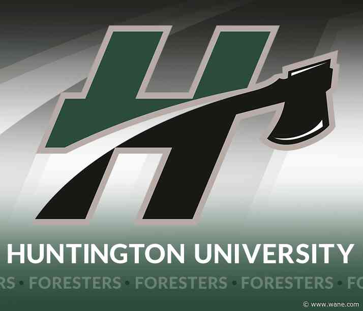 Trial begins for ex-Huntington University coach accused of sexual battery