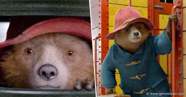 Paddington 4 is in the works alongside a TV show as part of the bear's bid to become a "worldwide cultural phenomenon"