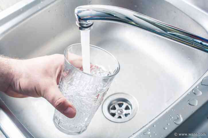 Fluoride in drinking water poses enough risk to merit new EPA action, judge says