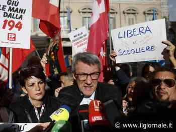 L'ipocrisia verde di Landini, la preghiera anti-partite iva e Putin: quindi, oggi...