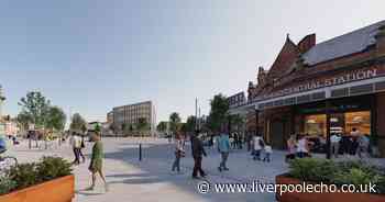 £50m needed to kickstart transforming former beach into 600 homes