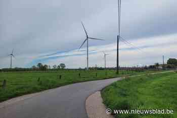 Exploitant Storm trekt aanvraag twee windmolens in Muntweg en Mosvorenweg weer in: “Verzet loont”