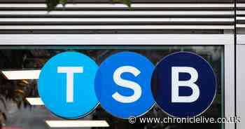 High Court rules TSB did not breach contract terms with 'mortgage prisoners' over interest rates