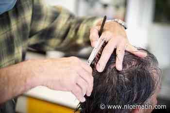 Bon plan: ce salon propose des coupes de cheveux à seulement 8 euros