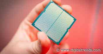 AMD vs. Intel: Who makes the best CPUs?