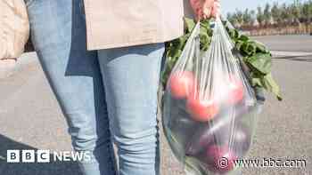 Kerbside plastic recycle scheme a county first