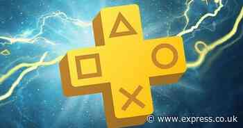 PS Plus October 2024 FREE PS4 and PS5 games - Dead Space Remastered leads strong line-up