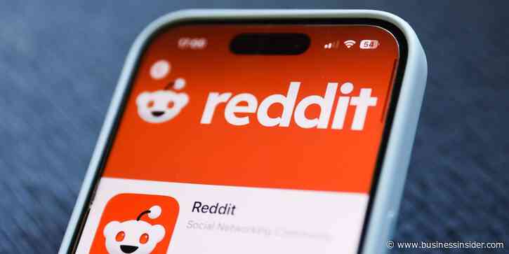 Reddit's new AI translation could soon allow users anywhere to understand every comment in any language