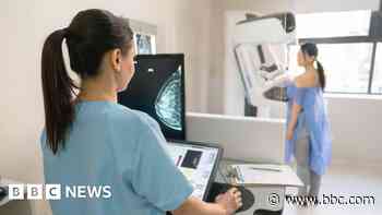 Breast cancer patients to get appointments anywhere in NI