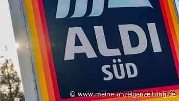 Wirklich ein Schnäppchen? EuGH urteilt zu Aldi-Süd