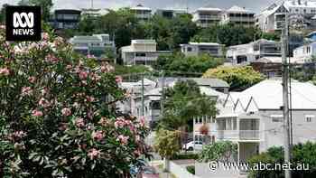 Record number of homes hit '$1 million mark' with Sydney and Brisbane leading the pack