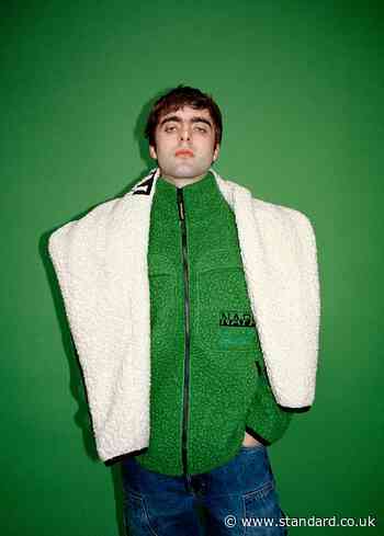 Lennon Gallagher’s guide to London: Burberry, the Barbican and Brixton