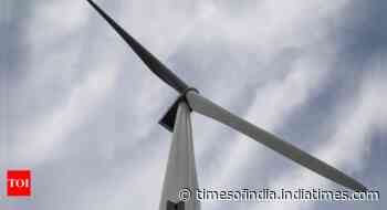 Senvion bags 210 MW wind turbine generator order from Continuum Green Energy