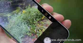 Did you know you can customize your iPhone 16’s Camera Control? Here’s how