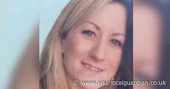 Man admits murder of Sarah Mayhew in Croydon after dismembering her body