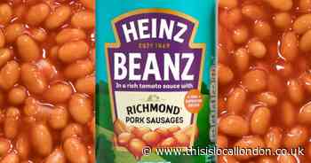 Heinz confirms change to Beanz product as original recipe discontinued