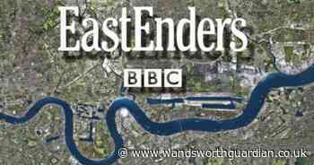 EastEnders fans ‘work out’ who will be killed off during the 40th anniversary