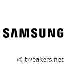 Samsung brengt in oktober 990 EVO Plus-ssd's uit vanaf 130 euro