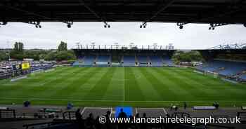 Traffic warning for Burnley fans travelling to Oxford