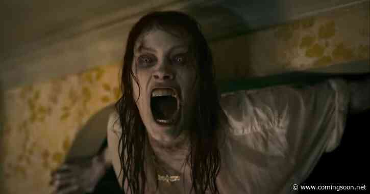 Evil Dead Rise 2: Why Fans Think Netflix Will Release a Sequel