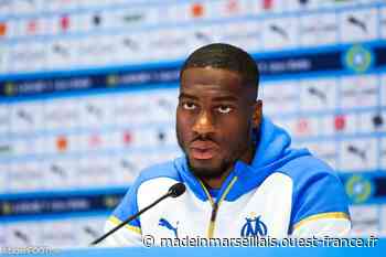 OM - Geoffrey Kondogbia prêt à tout pour être titulaire !