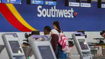 How much will Southwest Airlines change to boost profits? Some details are emerging