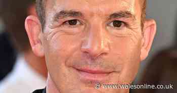 Martin Lewis says little-known rule can help pensioners with higher incomes claim £300 Winter Fuel Payment