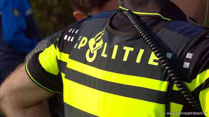 Nepagenten actief in omgeving Woensdrecht: ze bellen en willen langskomen