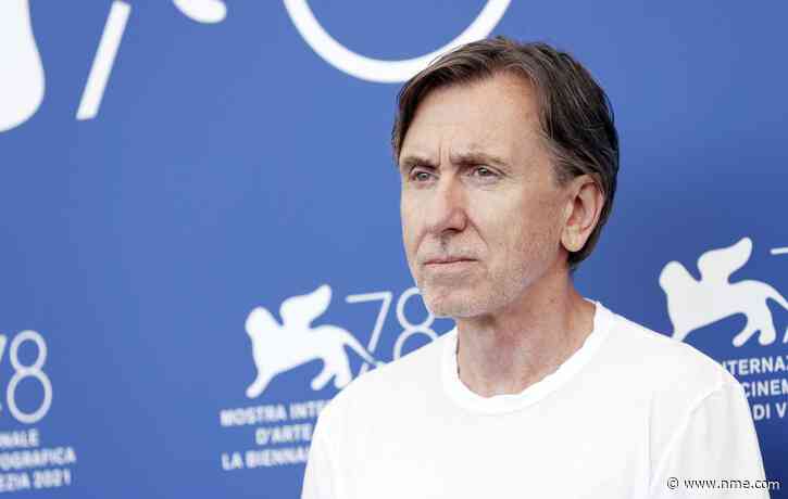 ‘Peaky Blinders’ movie update: Tim Roth joins cast