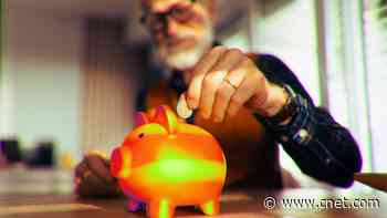 What Is the Average Retirement Savings Balance by Age?