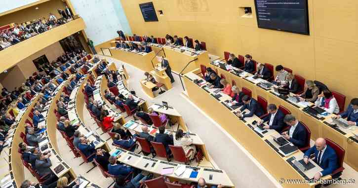 Landtag uneins über Zukunft unangekündigter Tests