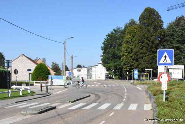 “Plots staan hier borden die de rijrichtingen veranderen”: bewoners Don Boscowijk ongerust over oud verkeersplan dat plots dreigt uitgevoerd te worden