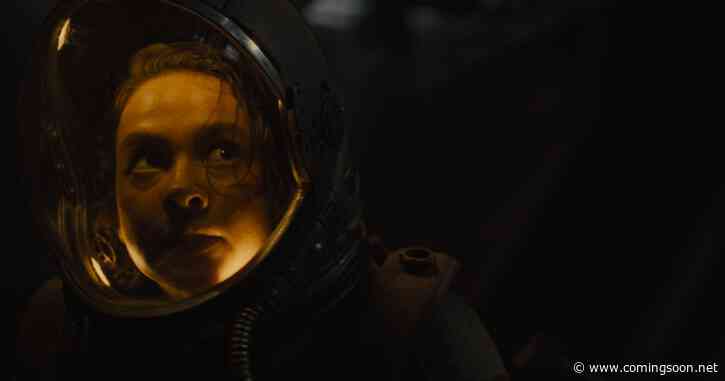 Alien: Romulus 4K, Blu-ray & Digital Release Dates Set for Cailee Spaeny Sci-Fi Thriller