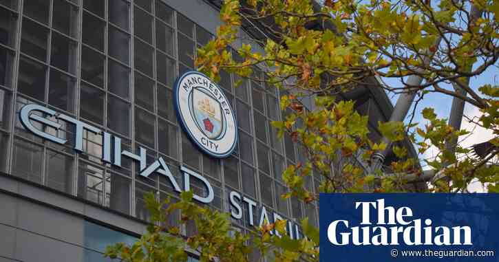 Premier League grapples with legal issues beyond Manchester City case