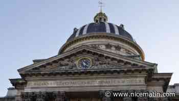 Dix prétendants au Grand Prix du roman de l'Académie française