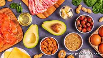 Five Essential Nutrients for Patients on GLP-1s