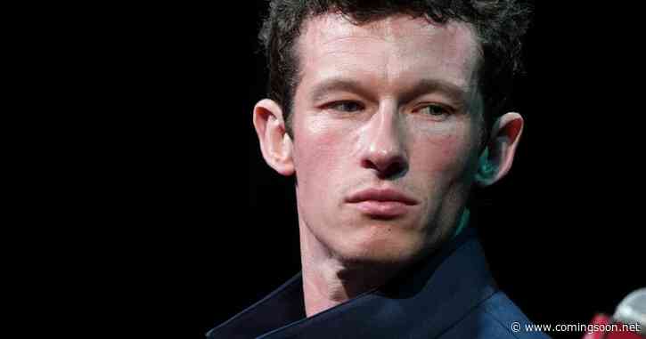 Rosebush Pruning Cast Adds Callum Turner, Riley Keough, & More