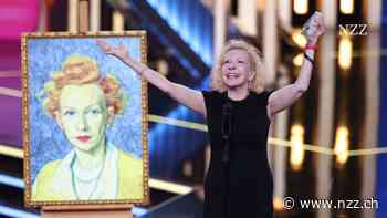 KURZMELDUNGEN - Kultur: Nicolas Stemann wird Intendant am Schauspielhaus Bochum +++ Dramaserie «Die Zweiflers» gewinnt beim Deutschen Fernsehpreis