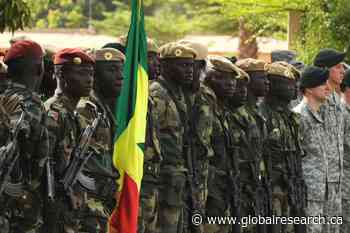 Mali Commemorates 64 Years of Independence Amid Security Challenges