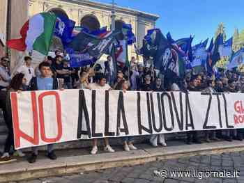 A Roma una nuova Ztl fascia verde? Ecco l'ultima eco-follia del Pd