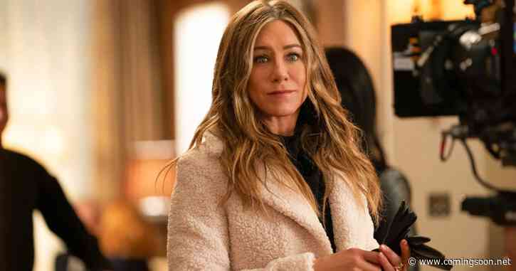 Jennifer Aniston ‘Swatting’ Incident & Hoax Explained