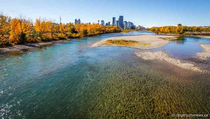 What's open and closed in Calgary on Truth and Reconciliation Day