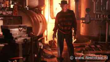 'A Nightmare on Elm Street'-acteur Robert Englund over mogelijk vervolg: "Dit klinkt goed!"