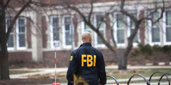 'He was on our radar': What good is the FBI's 'radar' if threats continue to slip by?