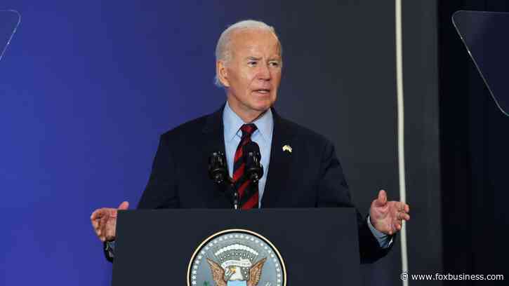 The Taft-Hartley Act: why Biden could use this labor law to preempt a port strike