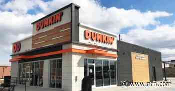 Beach Point Capital Management invests in New York Dunkin’ franchisee Metro Franchising